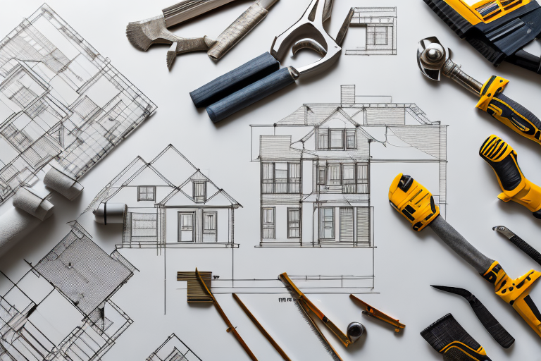 Remodeling Contractors Near Me