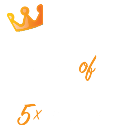 home renovation services