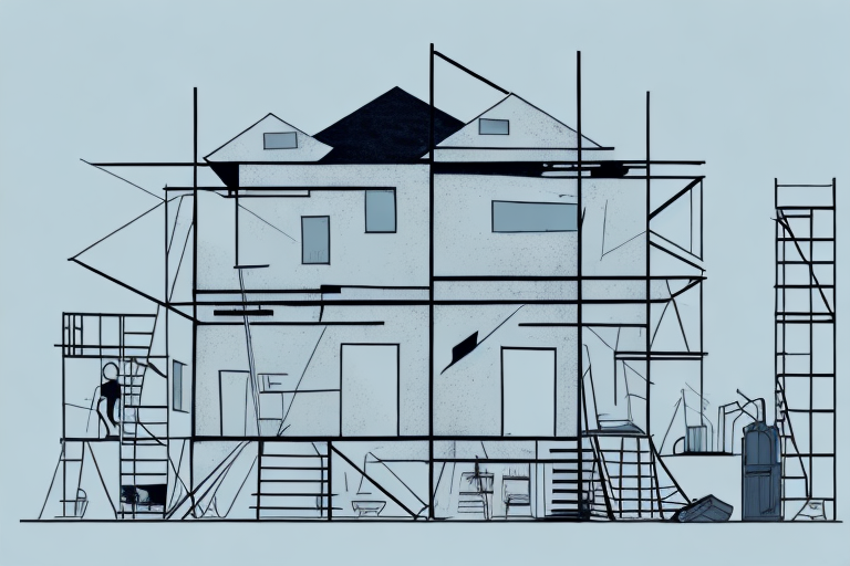 Hiring a Renovation Contractor