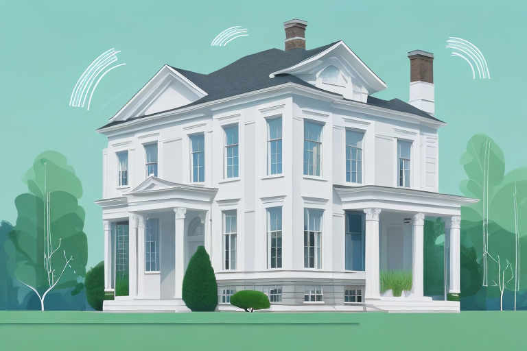 Remodeling Contractors