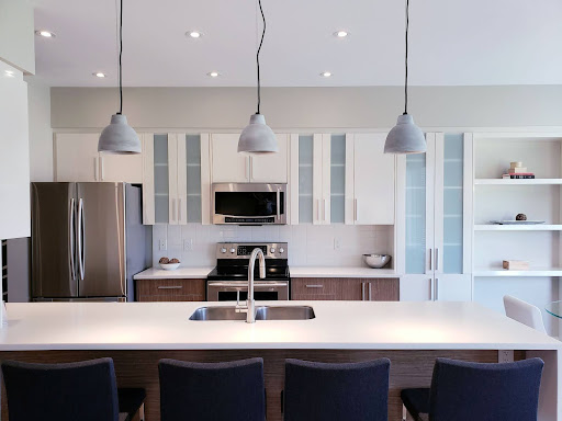 kitchen renovation ideas