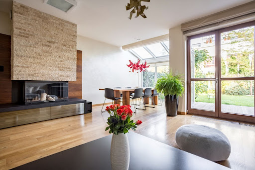 how to choose right home renovation contractor
