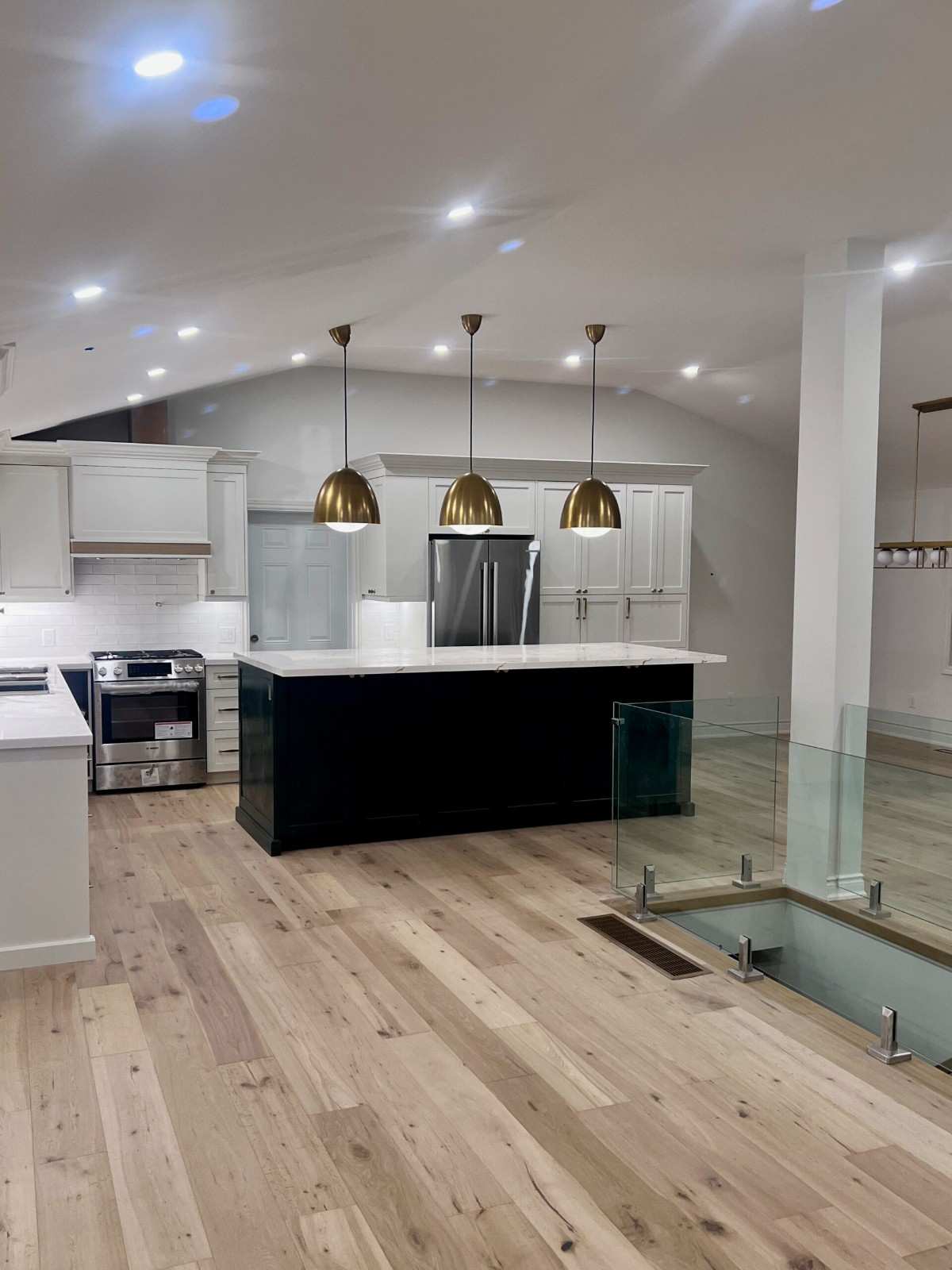 counter home renovation company