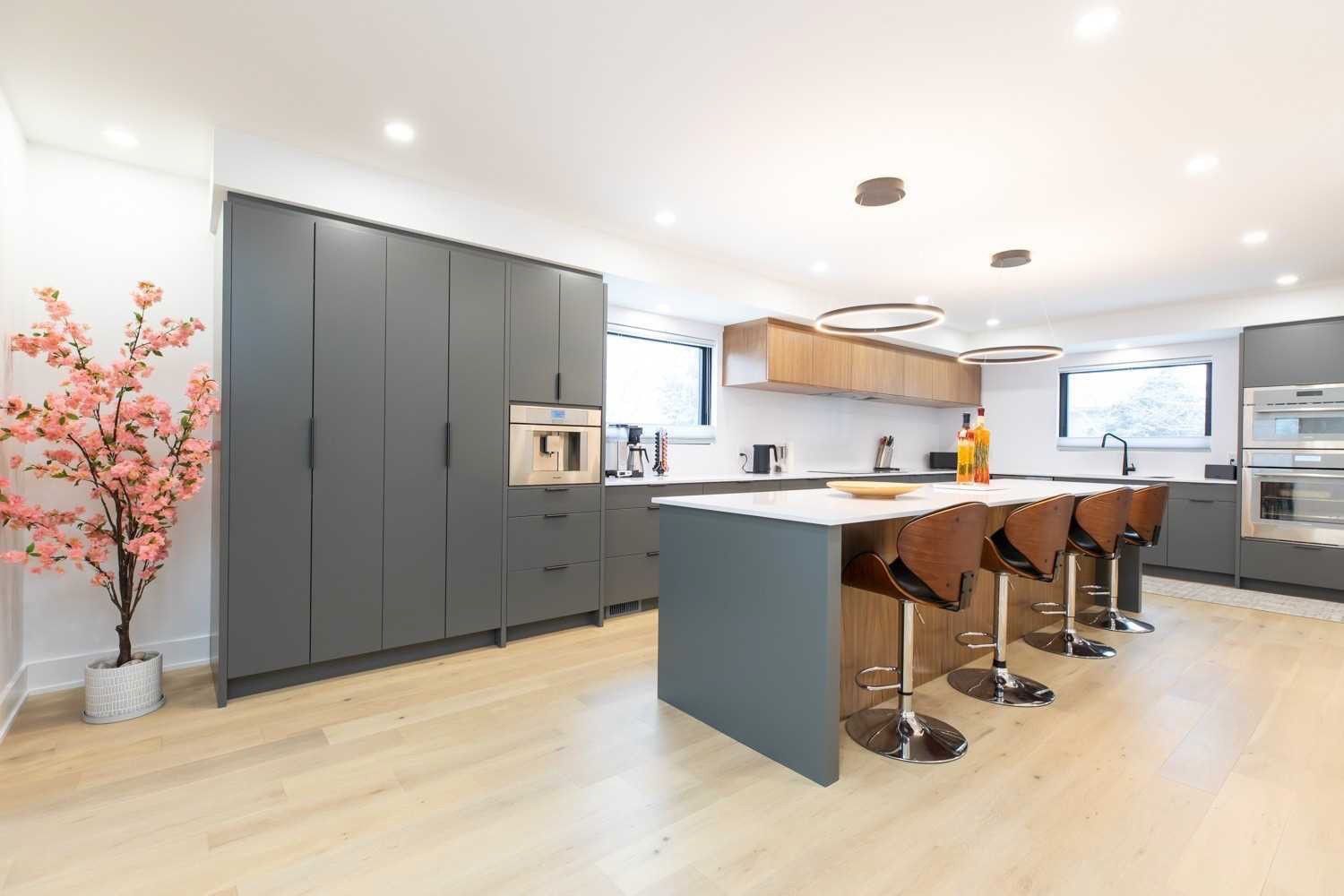 home renovation company for your home