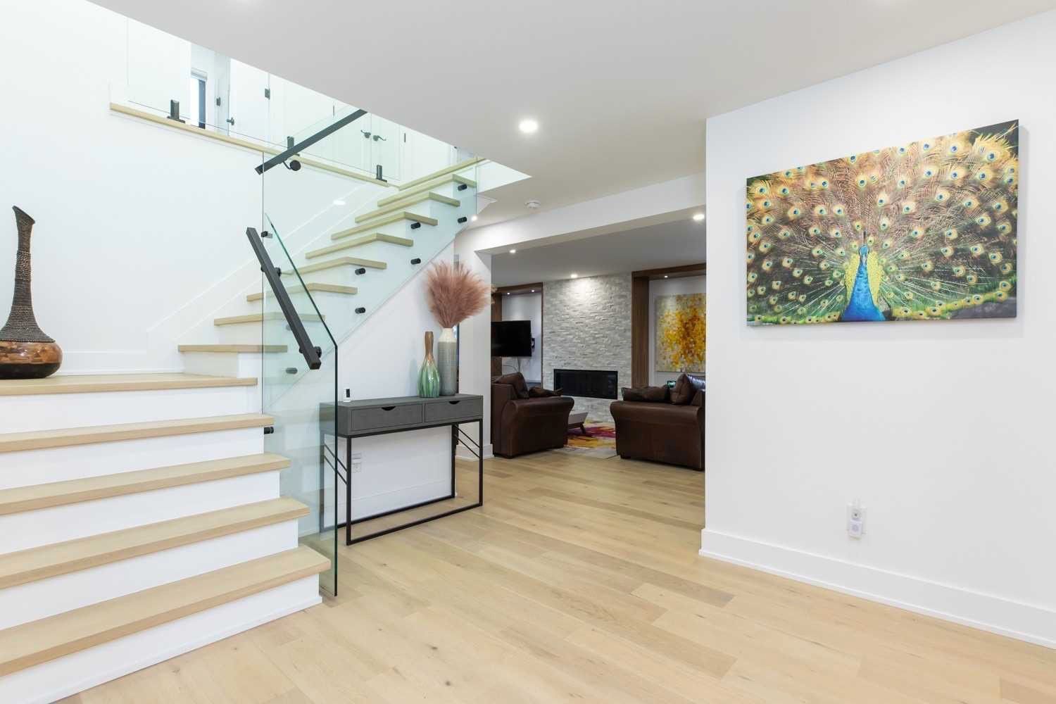 staircase home renovation company