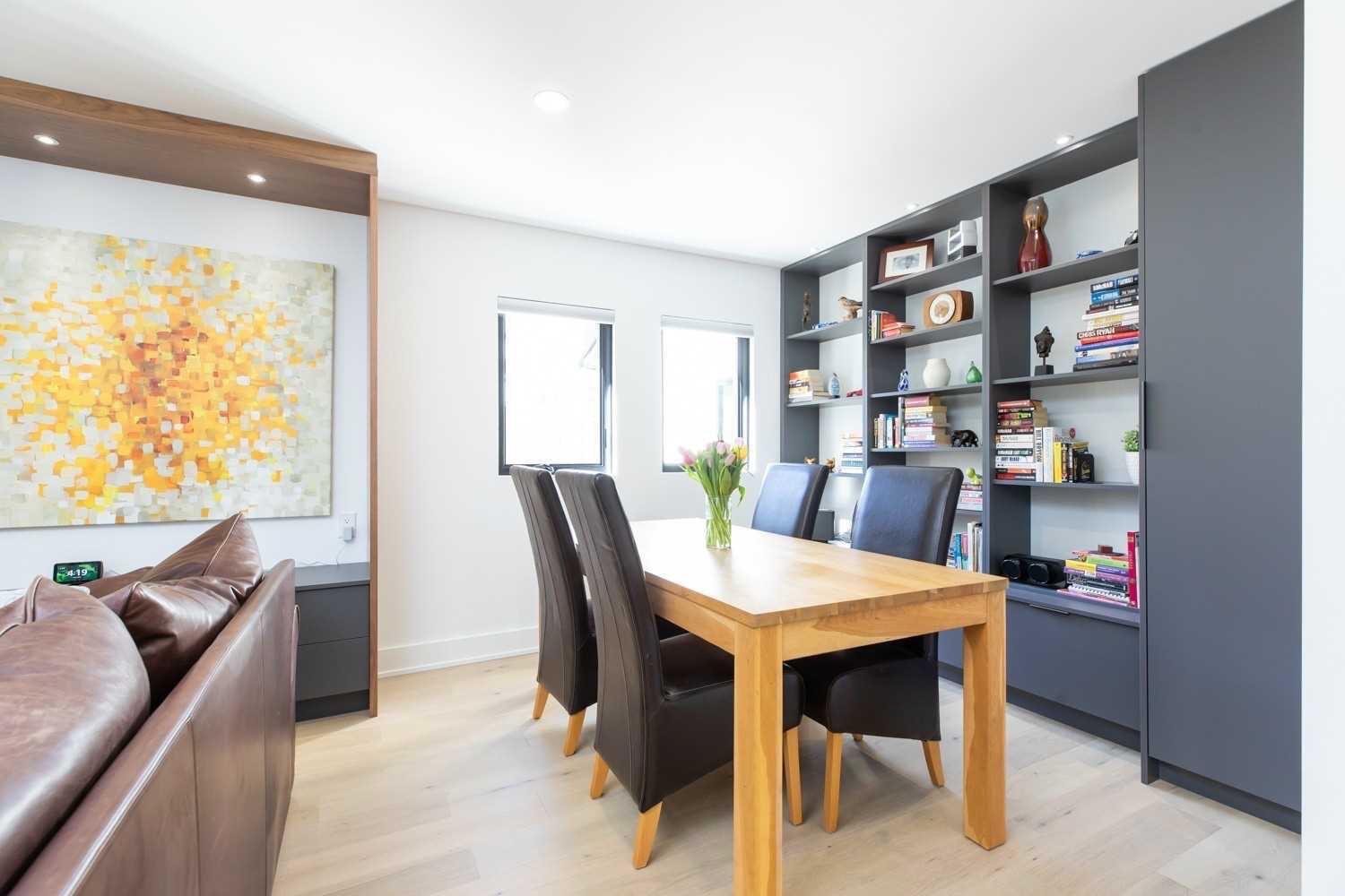 whole home renovation company