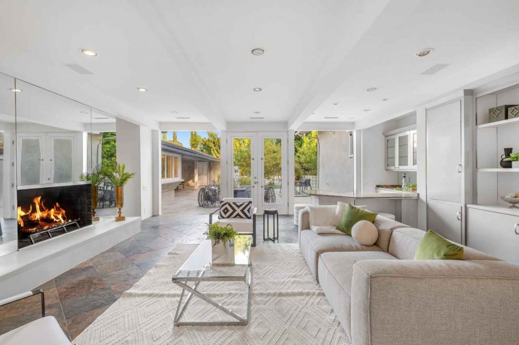 burlingtion renovation permits guide