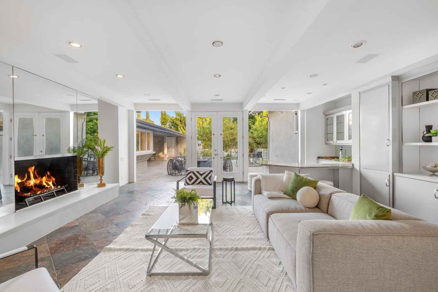 burlingtion renovation permits guide