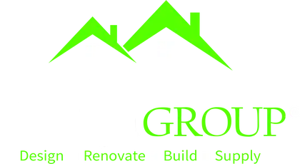 domilya GROUP
